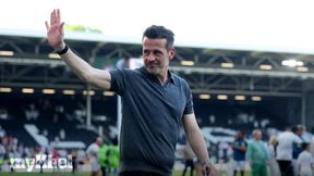 Fulham Miss Europe As Narrow Margins Cost Premier League Finish Fulham Miss Europe As Narrow Margins Cost Premier League Finish