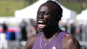 “I’m Really Excited…” Gout Gout Set To Lead Australia At World U20 Championships In Eugene 