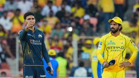 IPL 2026 Playoffs Permutations: GT Gain Huge Edge While RCB Eye Top Spot; RR and PBKS Face Must-Win Situation IPL 2026 Playoffs Permutations: GT Gain Huge Edge While RCB Eye Top Spot; RR and PBKS Face Must-Win Situation