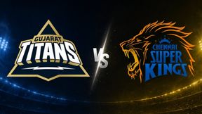 GT vs CSK Playing 11, IPL 2026: Gujarat Titans vs Chennai Super Kings Team News, Predicted Lineups GT vs CSK Playing 11, IPL 2026: Gujarat Titans vs Chennai Super Kings Team News, Predicted Lineups
