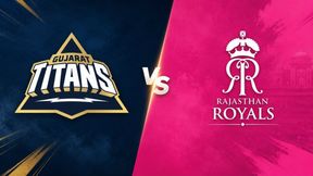 GT vs RR IPL 2026: 3 Crucial Factors That Will Determine Qualifier 2 Result