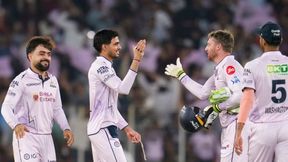 Can Gujarat Titans Qualify for IPL 2026 Playoffs After Beating SRH? GT Qualification Scenario Explained