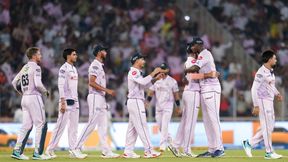 Why Gujarat Titans Are IPL’s Most Consistent Team Since Their Debut in 2022 Why Gujarat Titans Are IPL’s Most Consistent Team Since Their Debut in 2022