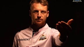Why Gujarat Titans Are Wearing Lavender Jerseys in IPL 2026 Explained