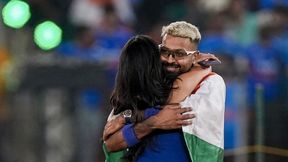 All You Need to Know About Hardik Pandya-Mahieka Sharma Wedding Rumours After Mumbai Airport Appearance All You Need to Know About Hardik Pandya-Mahieka Sharma Wedding Rumours After Mumbai Airport Appearance