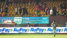IPL 2026 Qualifier 1: Why Dharamshala Is A Swing Bowlers Paradise? IPL 2026 Qualifier 1: Why Dharamshala Is A Swing Bowlers Paradise?