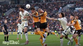 Hull City And Millwall Draw 0-0 In Play-off Semi-final First Leg