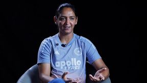 Harmanpreet Kaur Explains Why Staying Offline Is Crucial For Players During Major ICC Tournaments Harmanpreet Kaur Explains Why Staying Offline Is Crucial For Players During Major ICC Tournaments