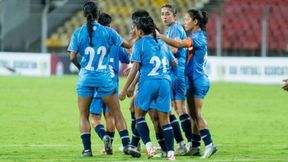 SAFF Women's Championship 2026: India Score 11 Past Maldives In Tournament Opener SAFF Women's Championship 2026: India Score 11 Past Maldives In Tournament Opener