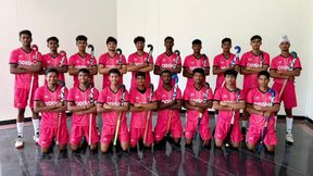 Asia Cup 2026: India U-18 Men’s & Women’s Hockey Team Eye For A Positive Start In Japan