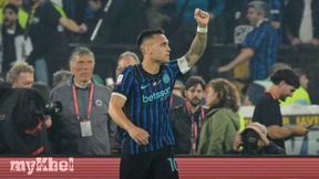Inter Clinches Domestic Double As Coppa Italia Triumph Seals Season