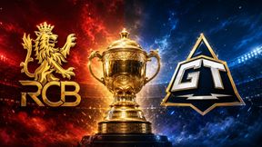 When is IPL 2026 Final? RCB vs GT Final Schedule, Road to Final, H2H Record, Squads When is IPL 2026 Final? RCB vs GT Final Schedule, Road to Final, H2H Record, Squads