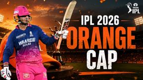 IPL 2026: Vaibhav Sooryavanshi Becomes Youngest Orange Cap Winner in IPL History, Wins another Award IPL 2026: Vaibhav Sooryavanshi Becomes Youngest Orange Cap Winner in IPL History, Wins another Award