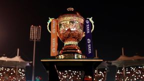 IPL 2026 Sees 43.75% Drop in NADA Testing Compared to Last Season