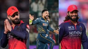 IPL 2026 Final: 6 Players With the Most to Prove in RCB vs GT Title Clash IPL 2026 Final: 6 Players With the Most to Prove in RCB vs GT Title Clash