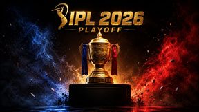IPL Teams With Most Playoff Appearances: CSK Lead All-Time List as PBKS Remain Bottom