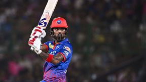 IPL News Bulletin May 2: KL Rahul Tops Orange Cap, Jamieson Send-Off Sparks IPL Debate IPL News Bulletin May 2: KL Rahul Tops Orange Cap, Jamieson Send-Off Sparks IPL Debate