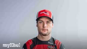 Jordi Tixier And Anthony Bourdon Return For ISRL Season 3 Auction