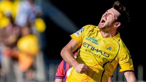 CSK Injury Crisis Deepens as Jamie Overton Flies Back to UK During IPL 2026