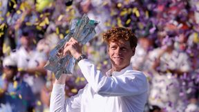 Jannik Sinner, Aryna Sabalenka Lead Fight for Bigger Grand Slam Revenue Share