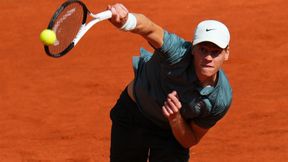 French Open 2026: It’s Jannik Sinner Versus the Field as Roland Garros Title Race Begins French Open 2026: It’s Jannik Sinner Versus the Field as Roland Garros Title Race Begins