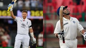 Joe Root Makes Honest Sachin Tendulkar Admission as Record Chase Intensifies Joe Root Makes Honest Sachin Tendulkar Admission as Record Chase Intensifies