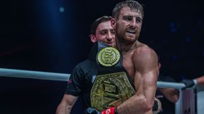 ONE World Champion Jonathan Haggerty Targets Rambolek’s Muay Thai Title After Dominant Win Over Yuki Yoza ONE World Champion Jonathan Haggerty Targets Rambolek’s Muay Thai Title After Dominant Win Over Yuki Yoza