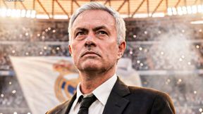 The ‘Special One’ Returns: Jose Mourinho Comes Back To Bernabeu After 13 Years The ‘Special One’ Returns: Jose Mourinho Comes Back To Bernabeu After 13 Years