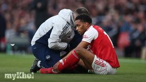 Jurrien Timber Could Return For Arsenal Before Season End, Says Mikel Arteta