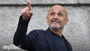 Juventus Must Focus On Champions League Qualification, Not Fourth Place, Says Spalletti Juventus Must Focus On Champions League Qualification, Not Fourth Place, Says Spalletti