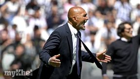 Juventus Struggles Continue As Fiorentina Defeat Exposes Champions League Hopes Juventus Struggles Continue As Fiorentina Defeat Exposes Champions League Hopes