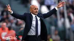Juventus Verona Draw Leaves Spalletti Disappointed As Top-four Hopes Fade Juventus Verona Draw Leaves Spalletti Disappointed As Top-four Hopes Fade
