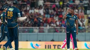 RCB vs GT IPL 2026 Final: Kagiso Rabada Becomes Most Successful Bowler During Powerplay In This Season RCB vs GT IPL 2026 Final: Kagiso Rabada Becomes Most Successful Bowler During Powerplay In This Season