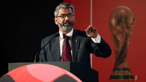 ISL 2025-26: AIFF President Kalyan Chaubey backs full-format return of tournament ISL 2025-26: AIFF President Kalyan Chaubey backs full-format return of tournament