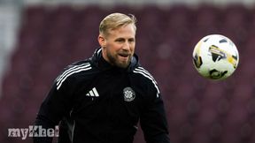 Kasper Schmeichel Retirement: Danish Goalkeeper Ends Glittering Football Career Kasper Schmeichel Retirement: Danish Goalkeeper Ends Glittering Football Career