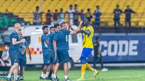 Kerala Blasters FC Secure Victory Over FC Goa To Close ISL Season Kerala Blasters FC Secure Victory Over FC Goa To Close ISL Season