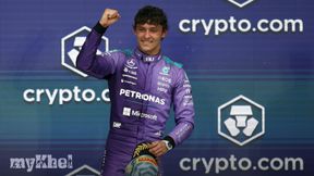 Kimi Antonelli Claims Third Consecutive Miami Win After Holding Off Norris Kimi Antonelli Claims Third Consecutive Miami Win After Holding Off Norris