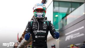 Kimi Antonelli Extends Championship Lead After Russell Retires In Canada Kimi Antonelli Extends Championship Lead After Russell Retires In Canada