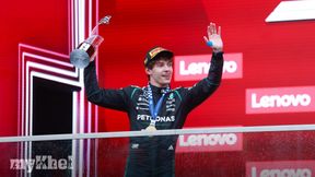 Kimi Antonelli Extends F1 Lead With Fourth Consecutive Win In Canada Kimi Antonelli Extends F1 Lead With Fourth Consecutive Win In Canada