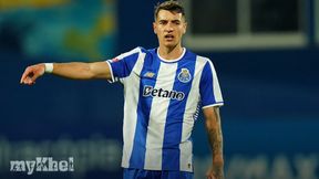 Kiwior Permanent Move To Porto Confirmed From Arsenal