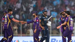 KKR vs GT IPL 2026: 3 Crucial Factors That Will Determine the Match Result