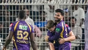 KKR IPL 2026 Playoff Scenario: How Can Kolkata Knight Riders Qualify for Playoffs?