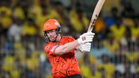 IPL 2026: Heinrich Klaasen joins Special List, only 5th Batter to reach Unique Milestone IPL 2026: Heinrich Klaasen joins Special List, only 5th Batter to reach Unique Milestone