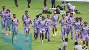 KKR vs GT IPL 2026: Preview, Head-to-Head Record As Knight Riders Return to Eden For Must-Win Clash