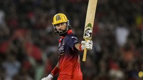 “These Two Points Were Very Important”: Krunal Pandya Stars in RCB’s Last-Ball Win