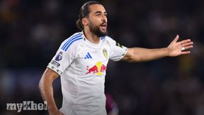 Leeds United: Calvert-Lewin Says The Job Is Not Done After Burnley Win Leeds United: Calvert-Lewin Says The Job Is Not Done After Burnley Win