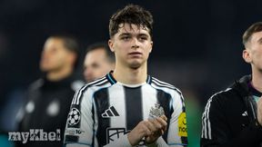 Lewis Miley Secures Six-Year Contract Extension With Newcastle United