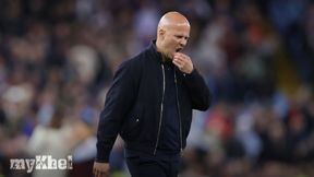 Liverpool Boss Arne Slot Acknowledges Fan Concerns And The Potential Of A Strong Transfer Window