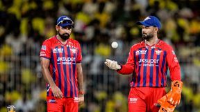 LSG vs PBKS Prediction: Who Will Win Lucknow Super Giants vs Punjab Kings IPL 2026 Match 68? LSG vs PBKS Prediction: Who Will Win Lucknow Super Giants vs Punjab Kings IPL 2026 Match 68?
