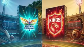 LSG vs PBKS Dream11 Prediction Today: Fantasy Team, Captain Picks, Playing XI and Pitch Report